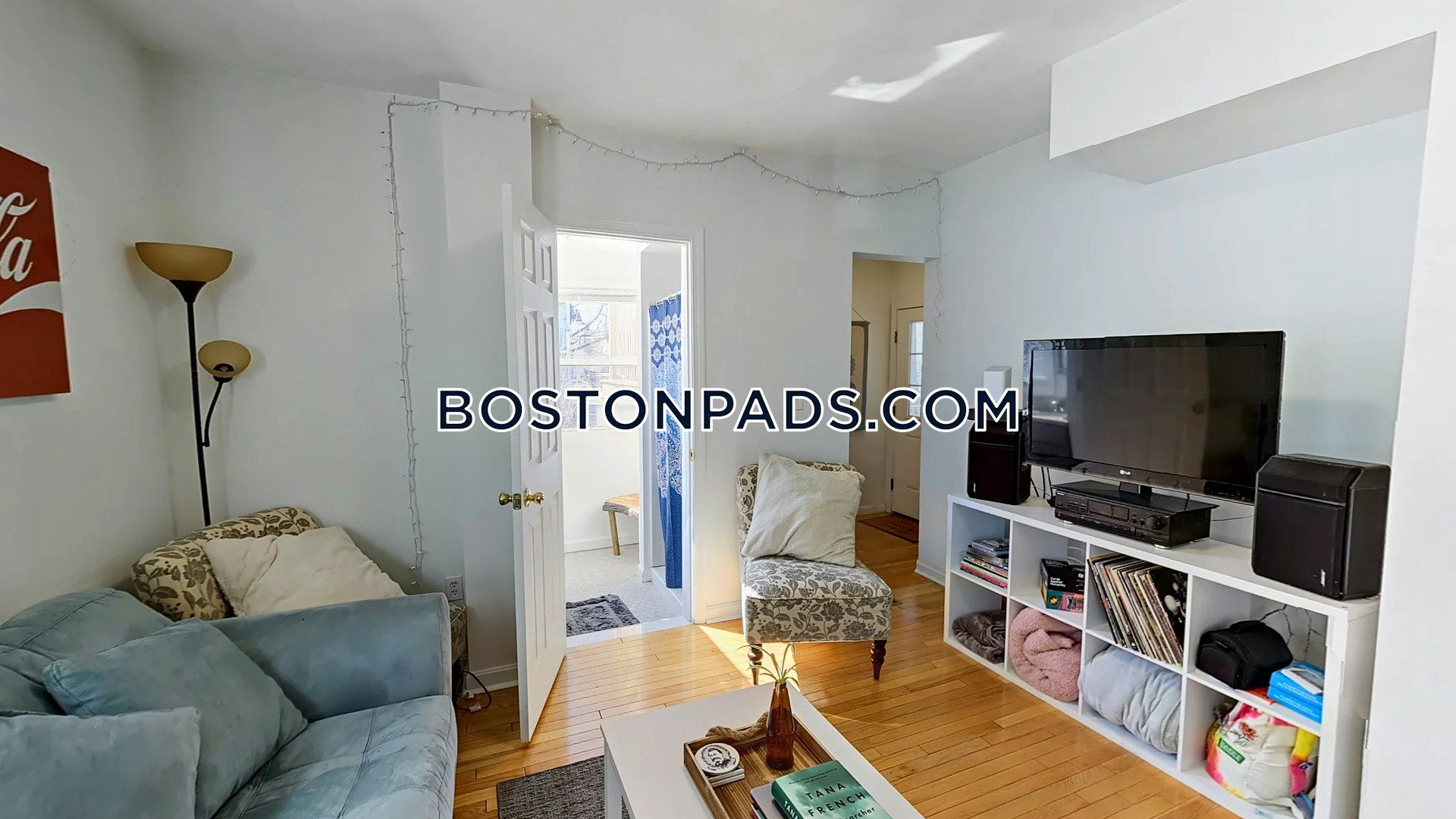 somerville-apartment-for-rent-4-bedrooms-2-baths-winter-hill-4994-8025909
