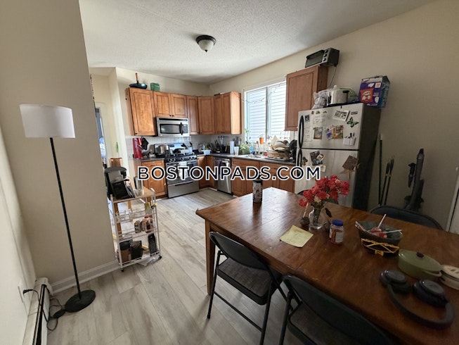 Medford - $3,545+ /mo