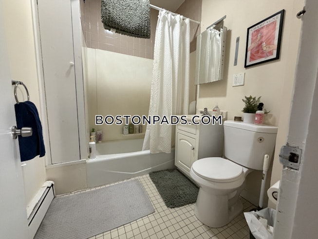 Medford - $3,545+ /mo