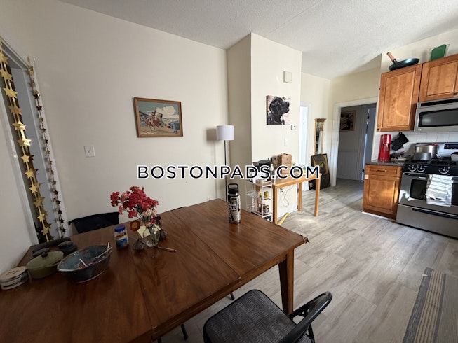 Medford - $3,545+ /mo