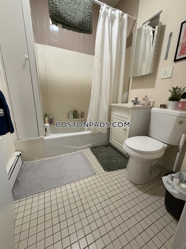 Medford - $3,545+ /mo