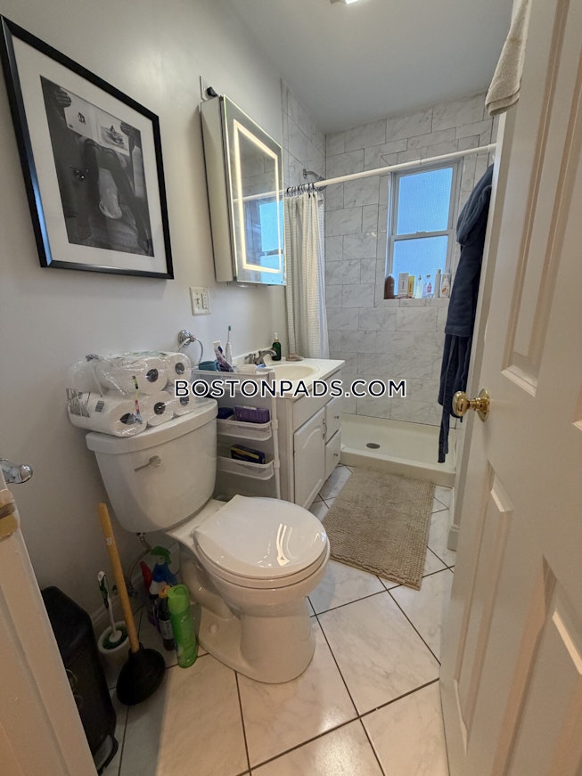 Cambridge - $3,500+ /mo