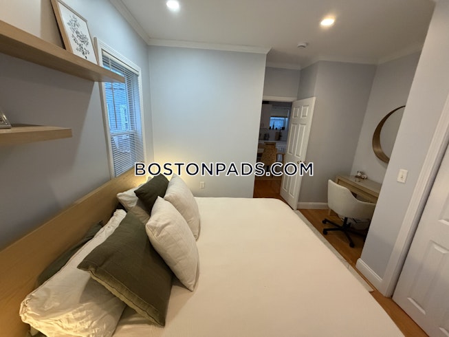 Cambridge - $3,500+ /mo