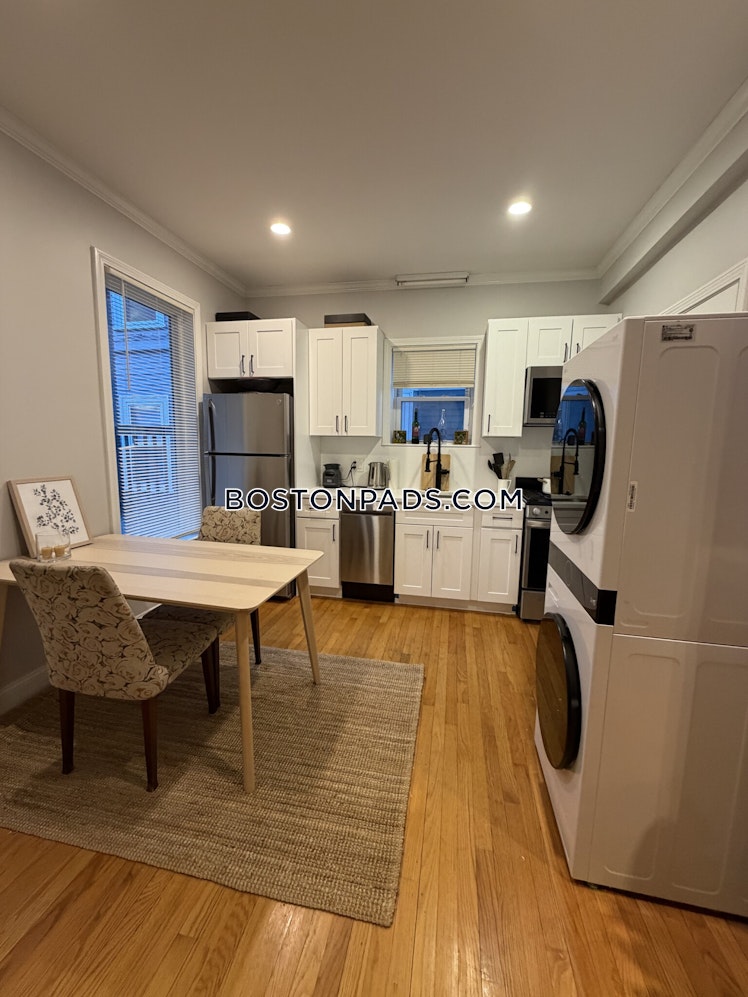 Cambridge St., Cambridge