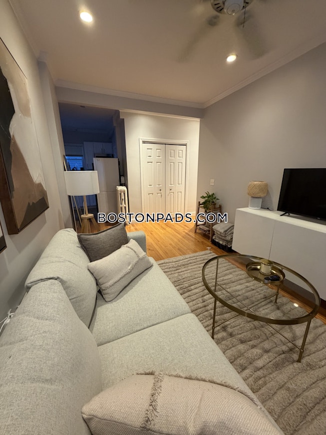 Cambridge - $3,500+ /mo