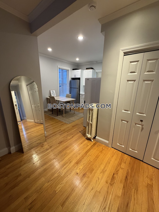 Cambridge - $3,500+ /mo