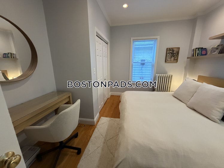 Cambridge St., Cambridge