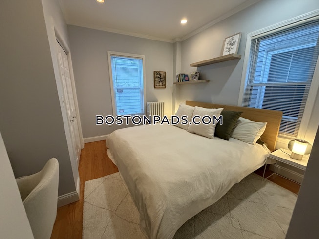 Cambridge - $3,500+ /mo