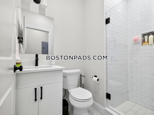Boston - $3,500+ /mo