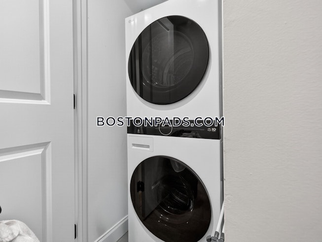 Boston - $3,500+ /mo