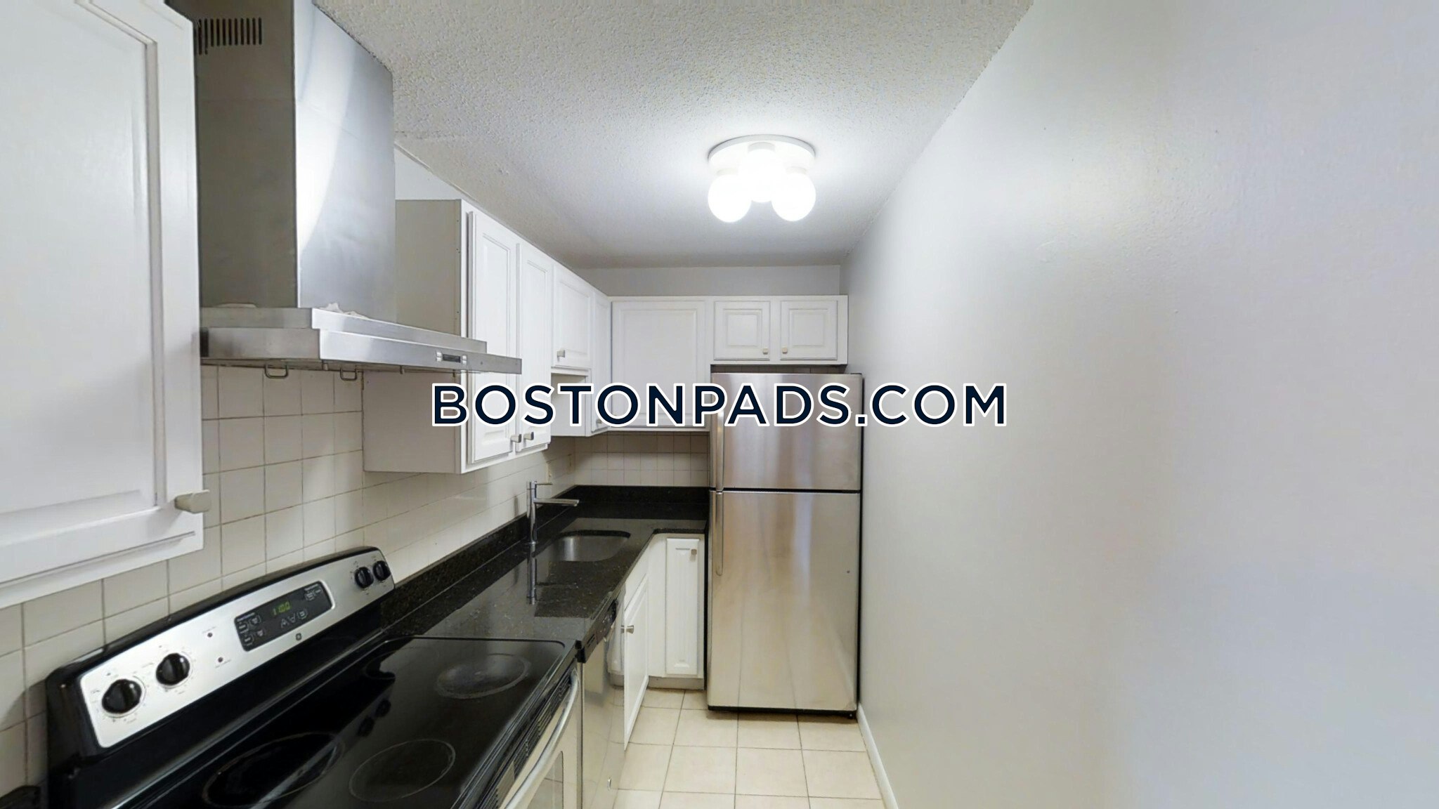 somerville-apartment-for-rent-1-bedroom-1-bath-magounball-square-2850-8025965