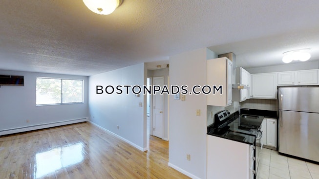 Somerville - $2,850+ /mo