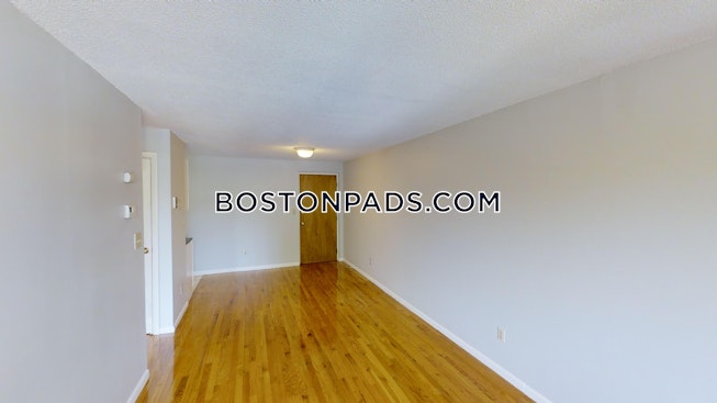 Somerville - $2,850+ /mo