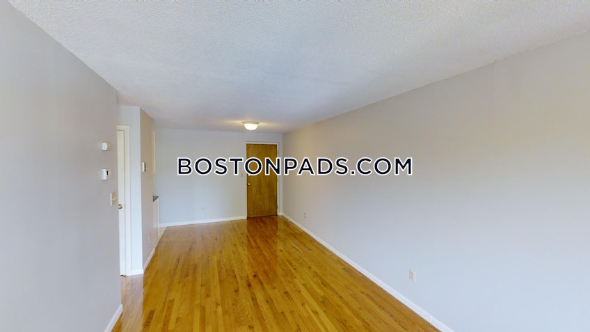 Somerville - $2,850+ /month