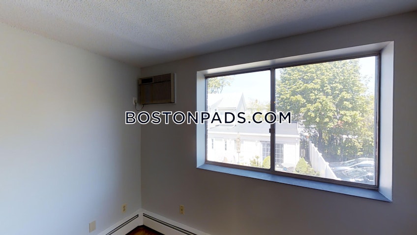 Somerville - $2,850+ /month