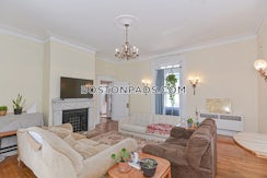 Congress St./>, Boston