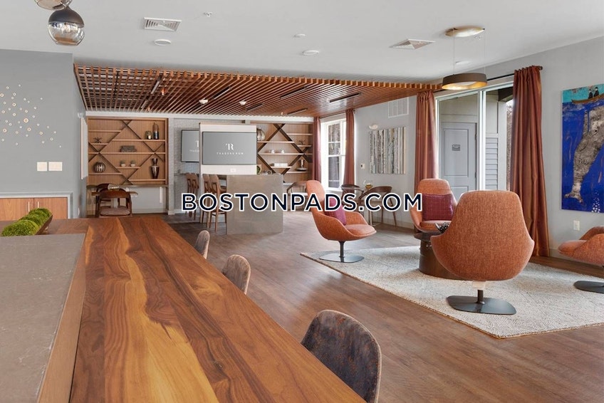 Salem - $2,615+ /month