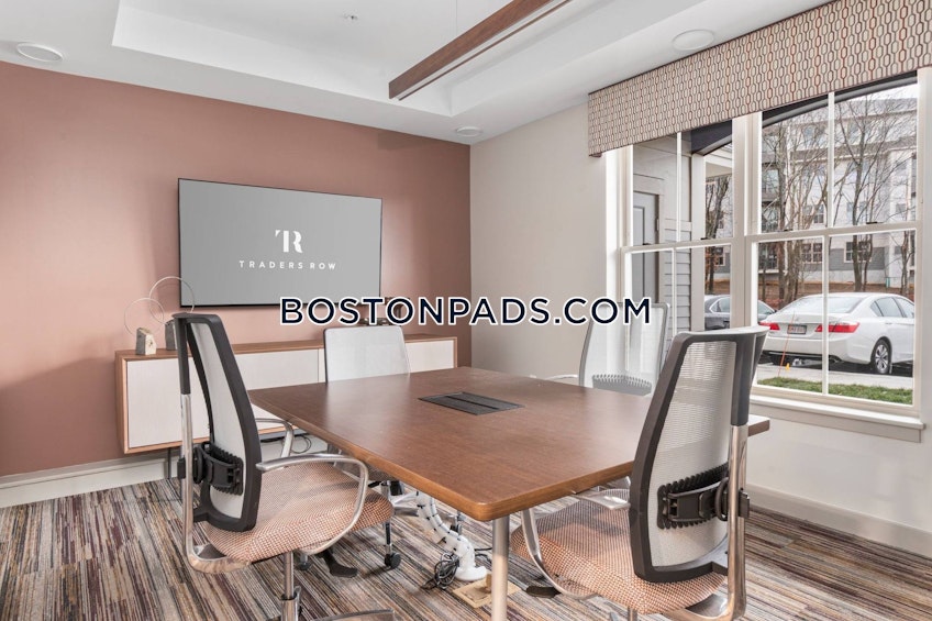 Salem - $2,615+ /month