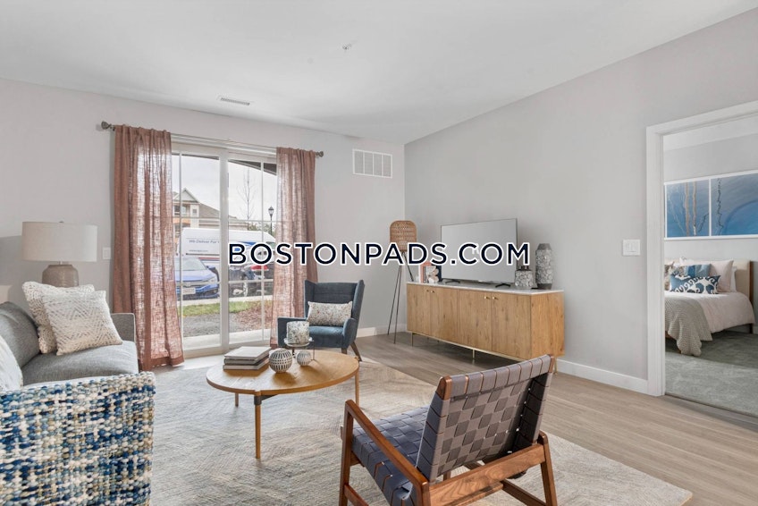 Salem - $2,615+ /month