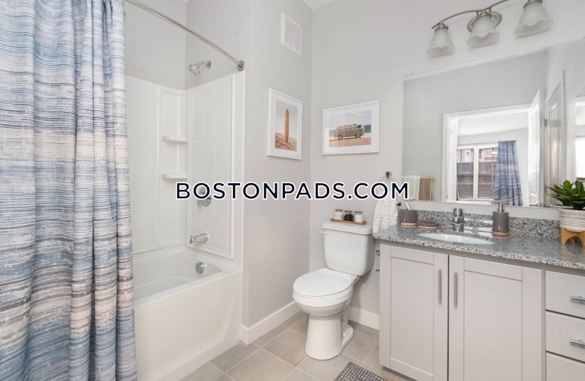 Salem - $2,615+ /month