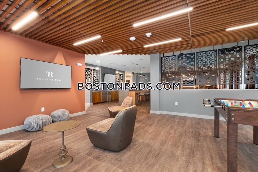 Salem - $2,615+ /month