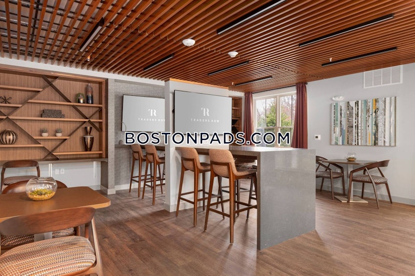 Salem - $2,615+ /month