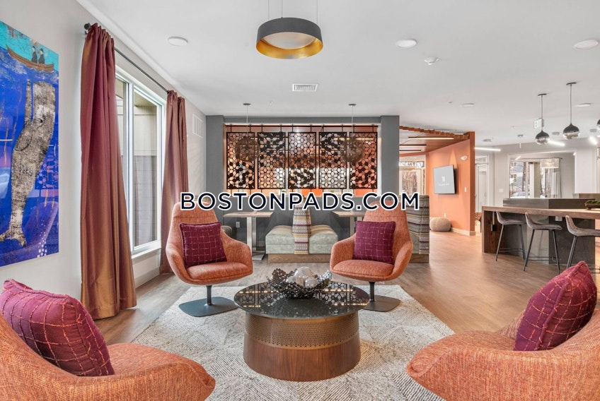 Salem - $2,615+ /month