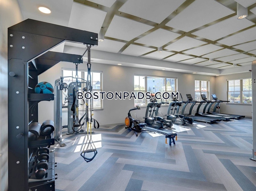 Salem - $2,615+ /month