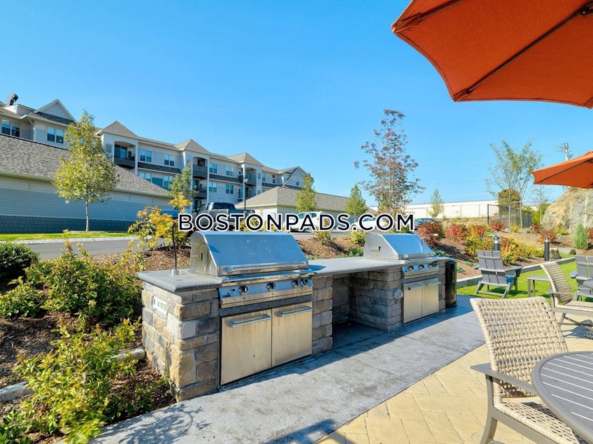 Salem - $2,615+ /month