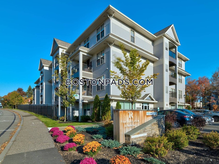 Salem - $2,615+ /month