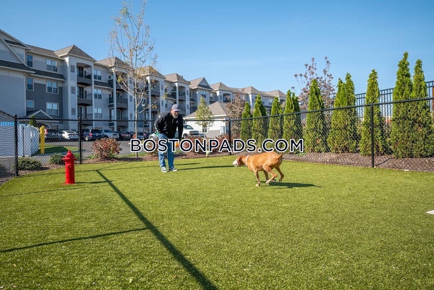 Salem - $2,615+ /month