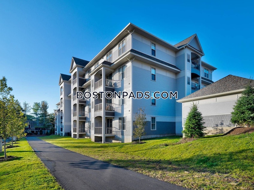 Salem - $2,615+ /month