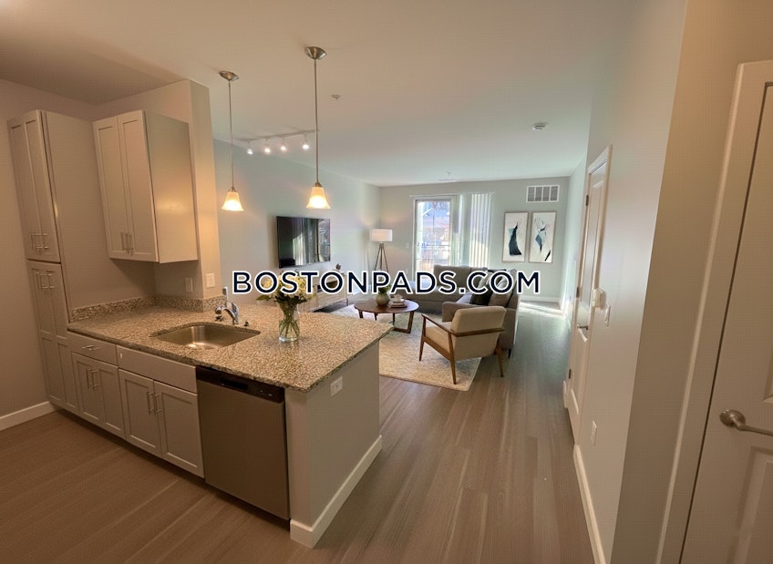 Salem - $2,615+ /month