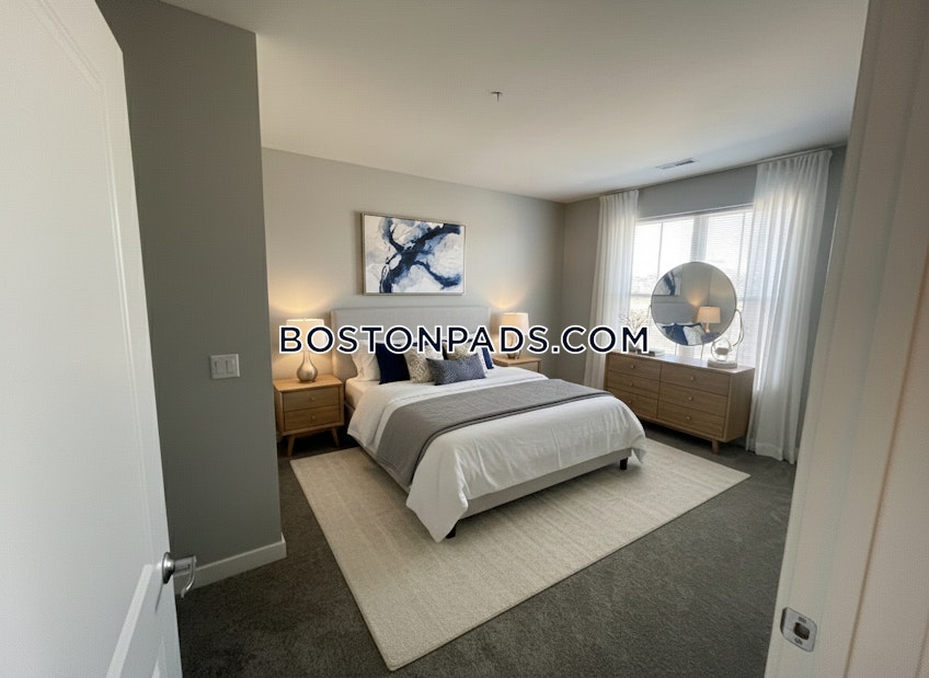 Salem - $2,615+ /month