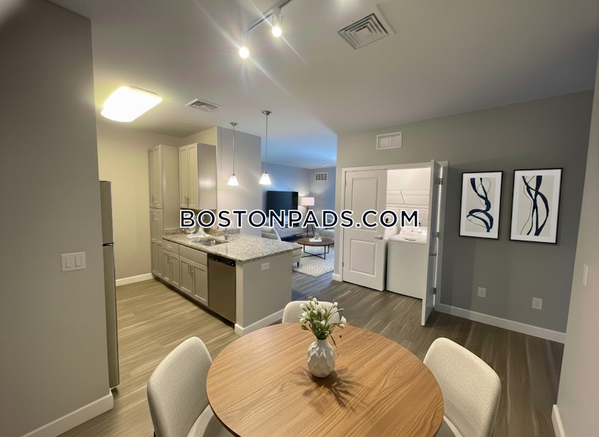 Salem - $2,615+ /month