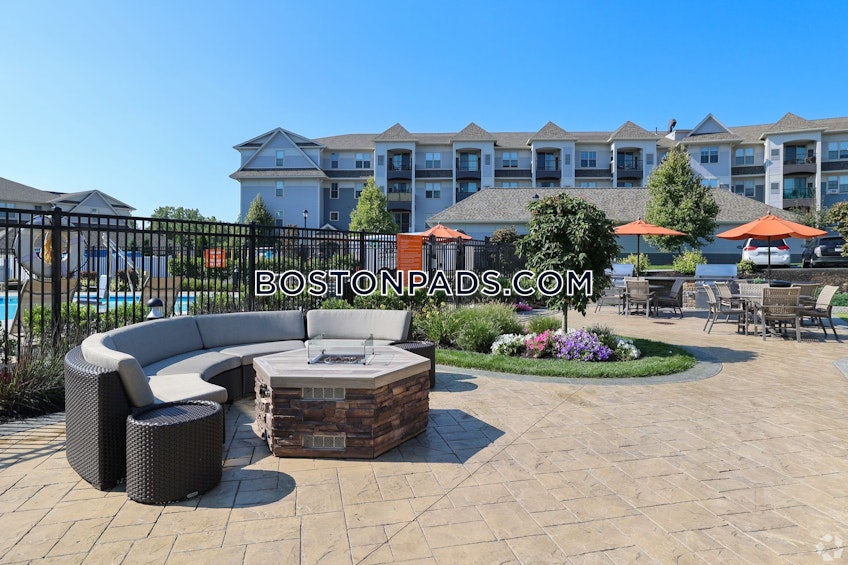 Salem - $2,615+ /month