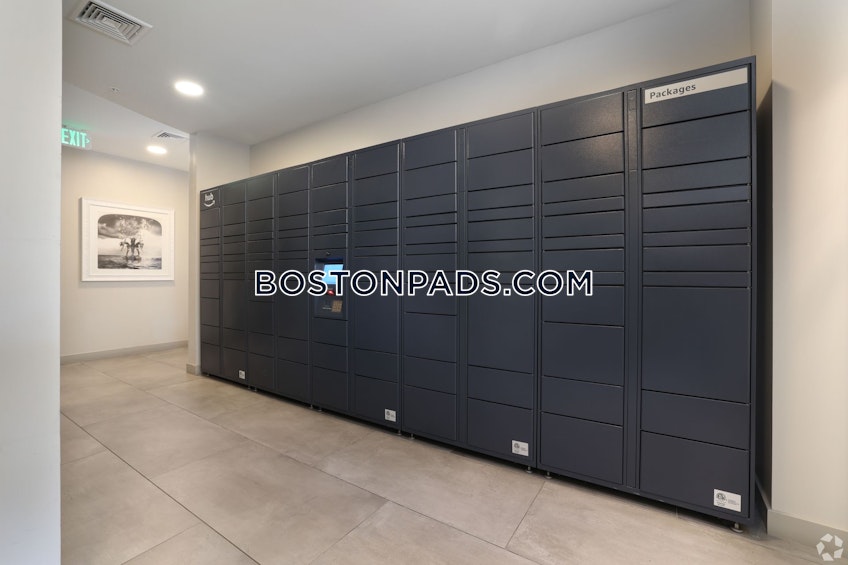 Salem - $2,615+ /month