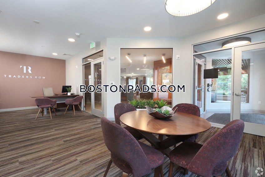 Salem - $2,615+ /month