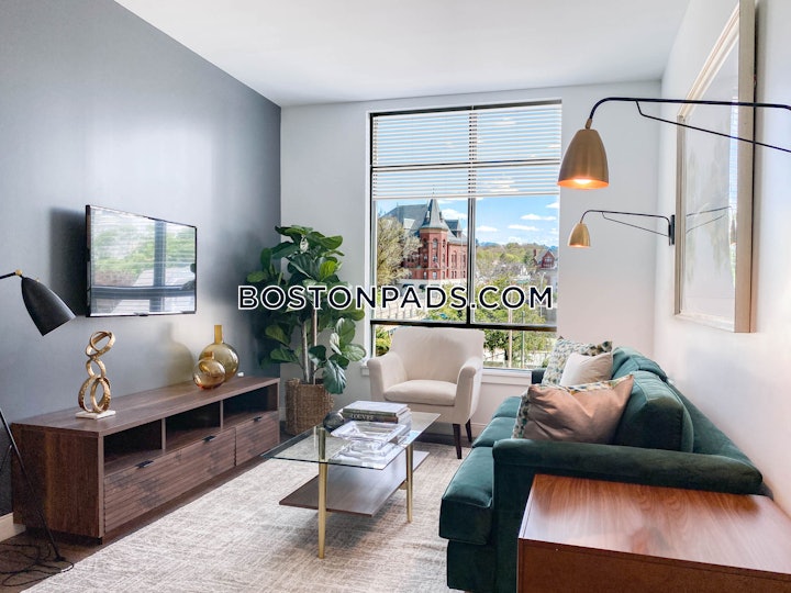 newton-apartment-for-rent-2-bedrooms-2-baths-newtonville-4224-8027912 