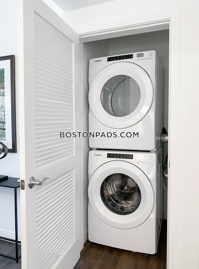 Newton - $12,416+ /mo