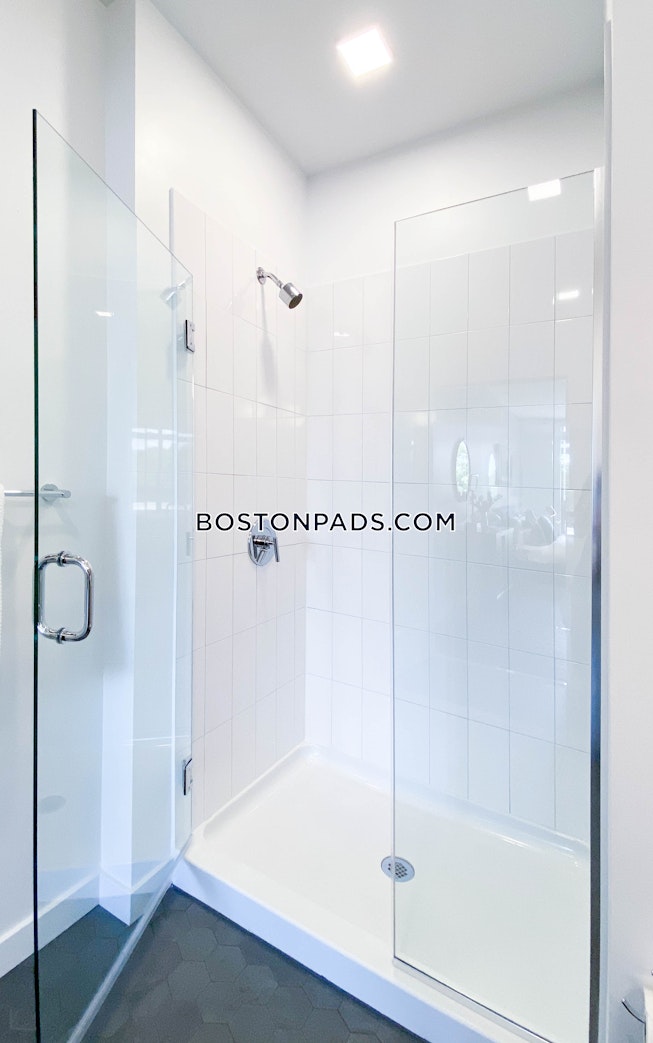 Newton - $12,416+ /mo