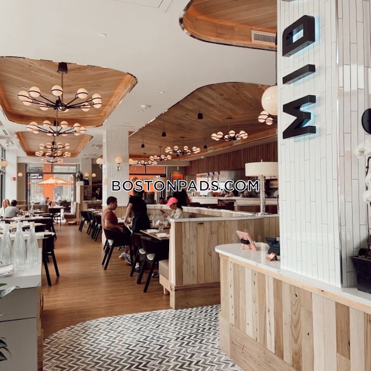 Washington St., Newton