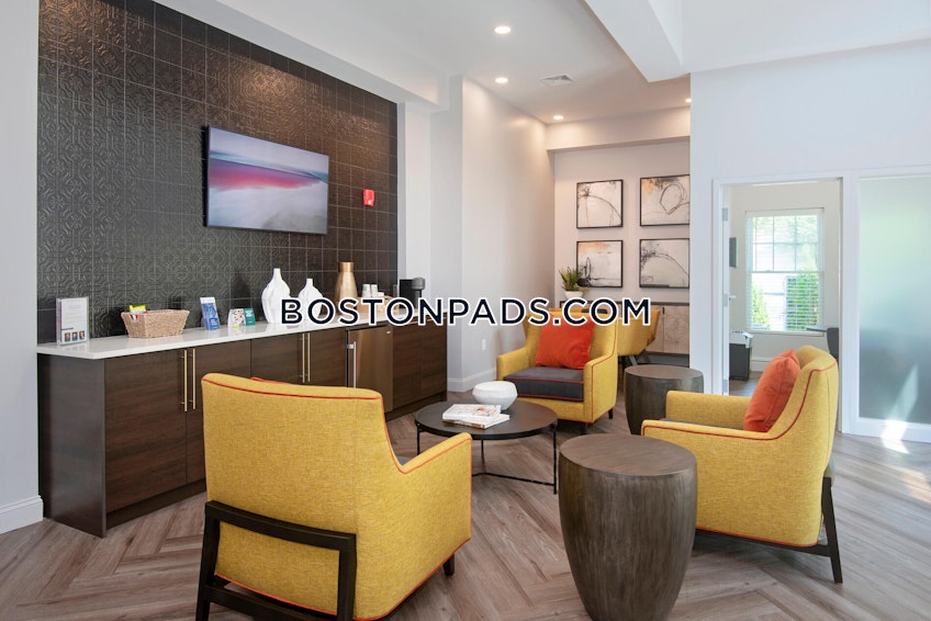 Franklin - $1,850+ /month