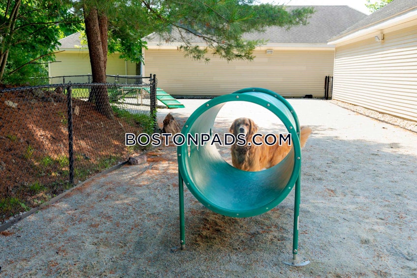 Franklin - $1,850+ /month