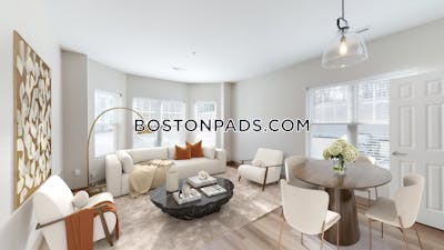 Franklin Apartment for rent 2 Bedrooms 1 Bath - $2,359 No Fee