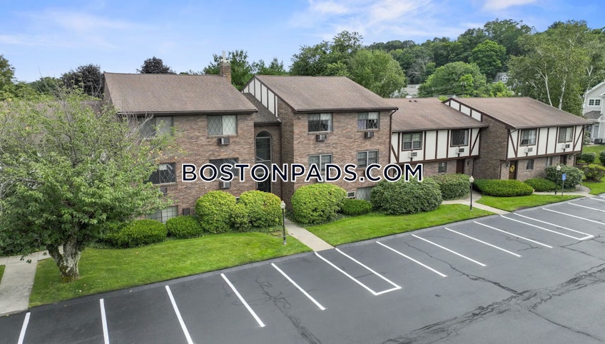 Woburn - $3,295+ /month