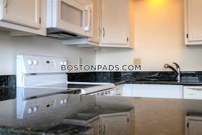 Woburn 2 bedroom  Luxury in WOBURN - $3,295 No Fee