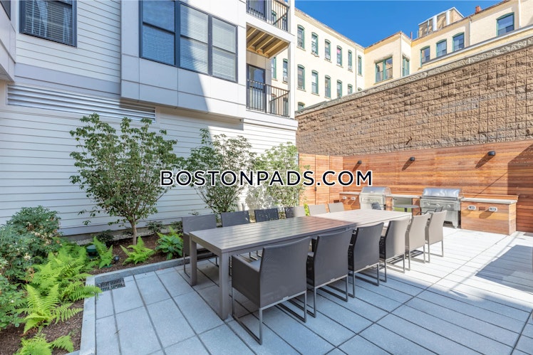 Concord St., Framingham