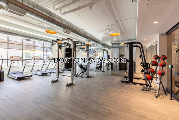 Concord St., Framingham