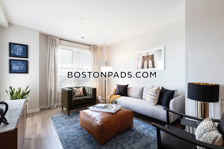 Concord St., Framingham